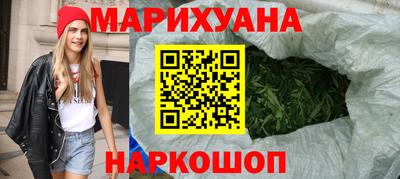 mdpv Партизанск